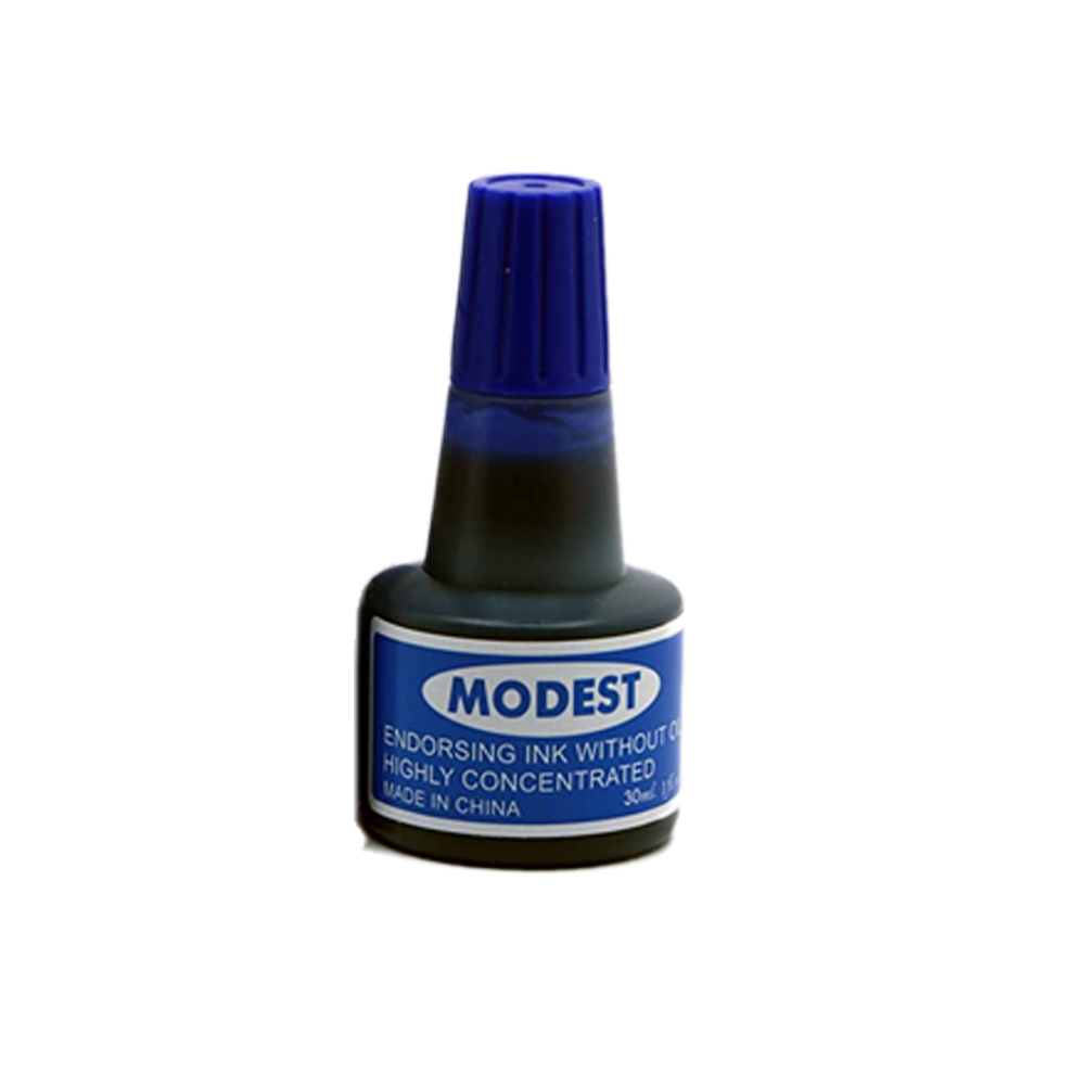 prodvar-60cf3e6b9aa16Stamp Pad Ink Blue1.jpg